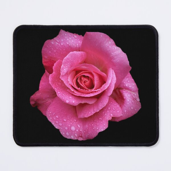 Item preview, Pink Rose III designed and sold by Cyrus Moth.