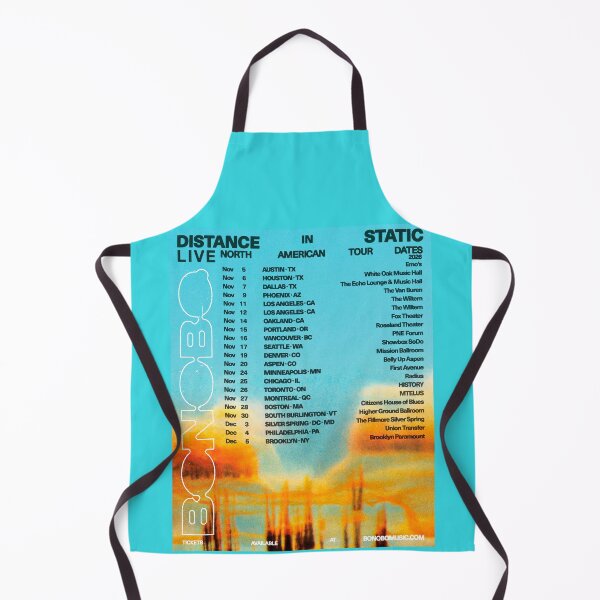 Item preview, Aesthetic English Musician Tour MBUN designed and sold by Petcarewithme.