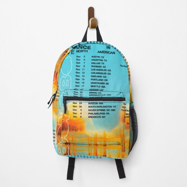 Item preview, Aesthetic English Musician Tour MBUN designed and sold by Petcarewithme.