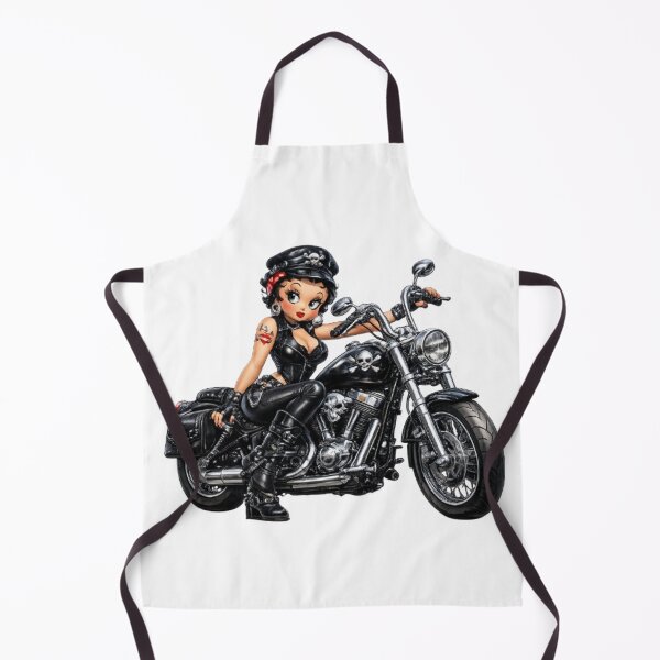 Item preview, BETTY BOOP designed and sold by CHRIST5000.