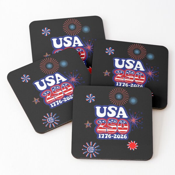 Item preview, USA 250-5 designed and sold by Snookie420.