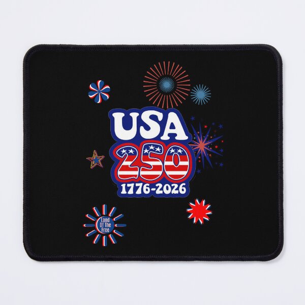 Item preview, USA 250-5 designed and sold by Snookie420.
