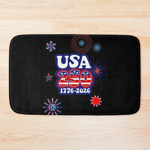 Item preview, USA 250-5 designed and sold by Snookie420.