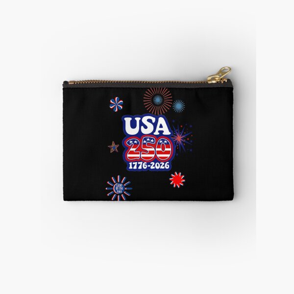 Item preview, USA 250-5 designed and sold by Snookie420.