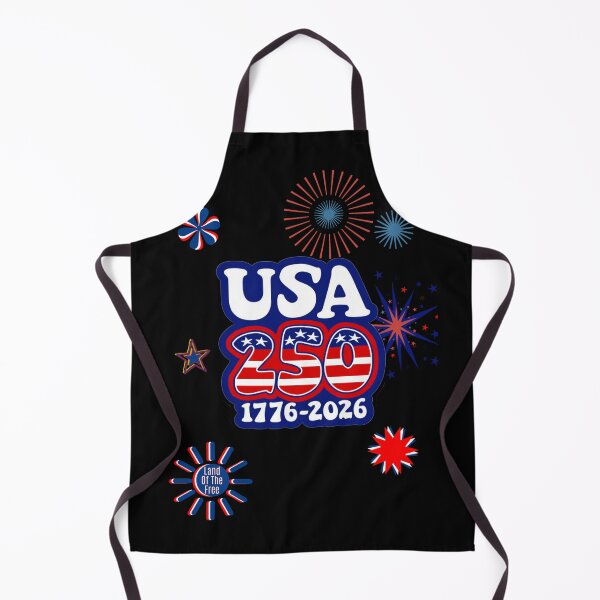 Item preview, USA 250-5 designed and sold by Snookie420.