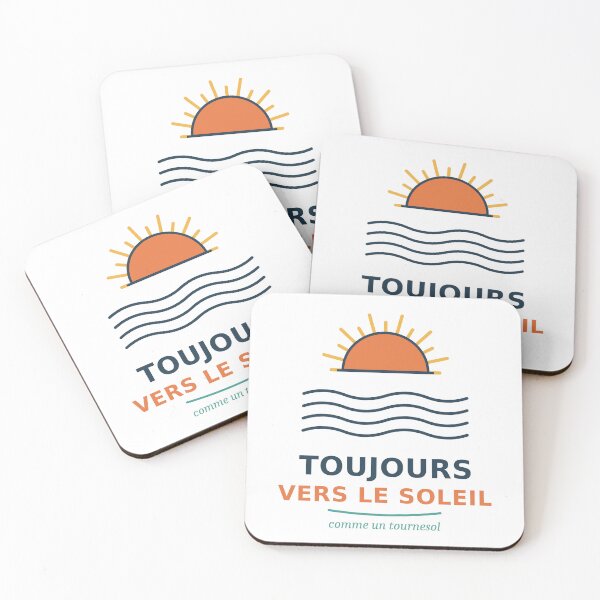 Item preview, Always towards the sun, the marine sunflower designed and sold by ztouche.