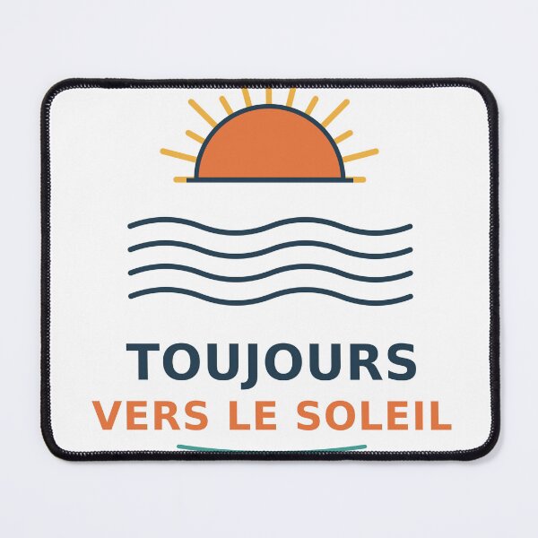 Item preview, Always towards the sun, the marine sunflower designed and sold by ztouche.