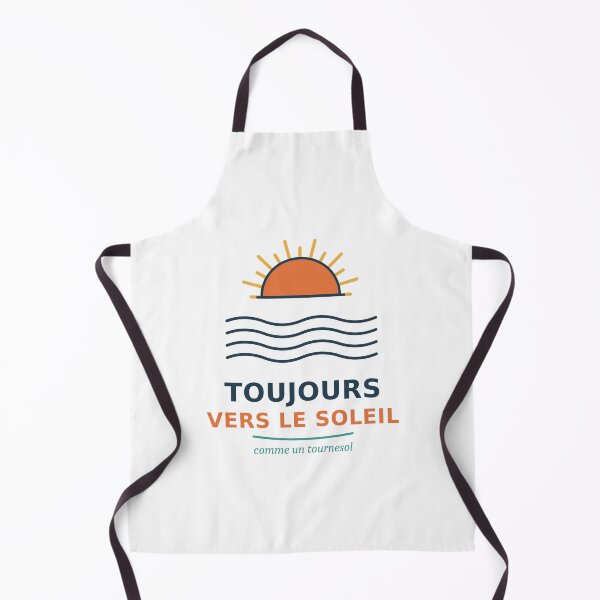 Item preview, Always towards the sun, the marine sunflower designed and sold by ztouche.
