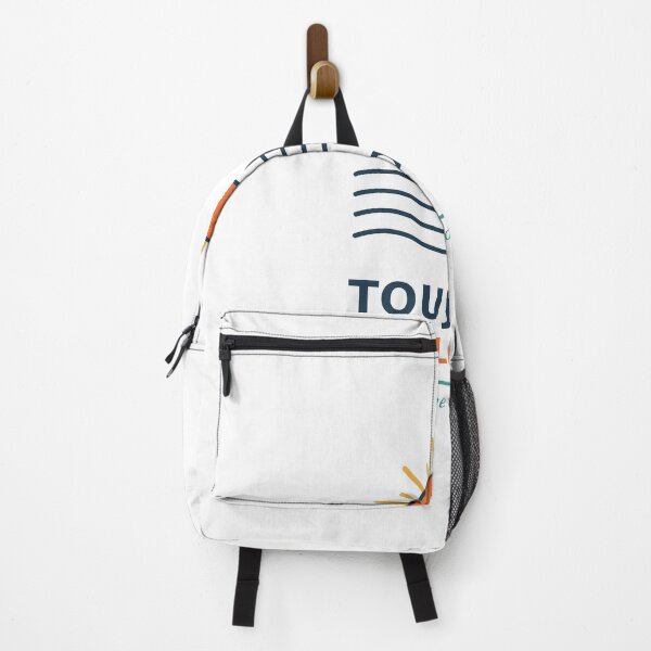 Item preview, Always towards the sun, the marine sunflower designed and sold by ztouche.