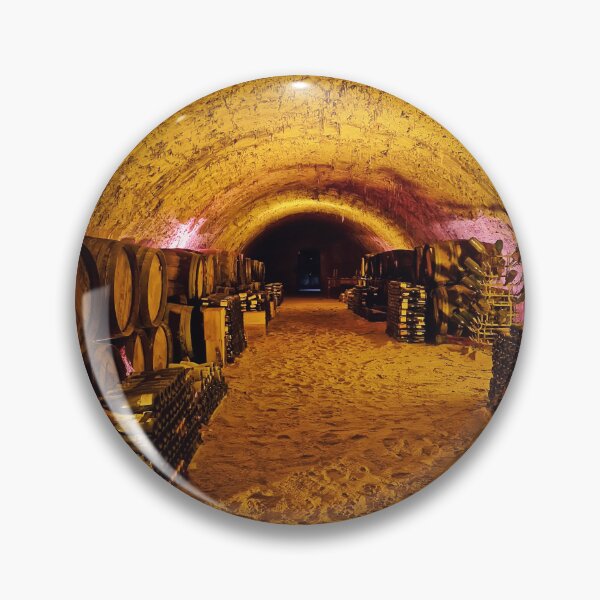Item preview, wine cellar  designed and sold by psychoshadow.