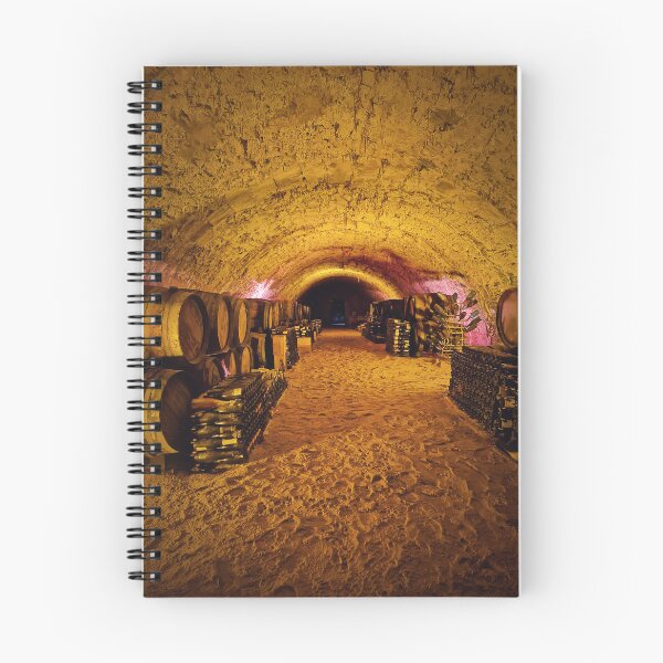 Item preview, wine cellar  designed and sold by psychoshadow.