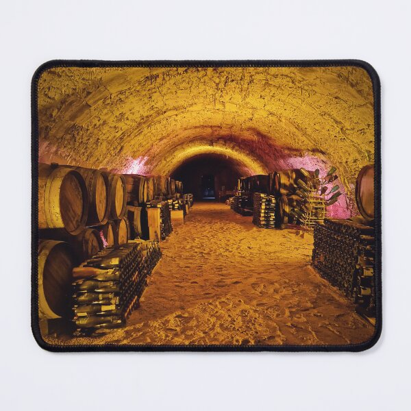 Item preview, wine cellar designed and sold by psychoshadow.