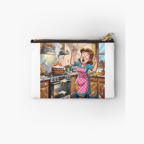 Item preview,  I Followed the Recipe, The Recipe Lied   designed and sold by Petringo.