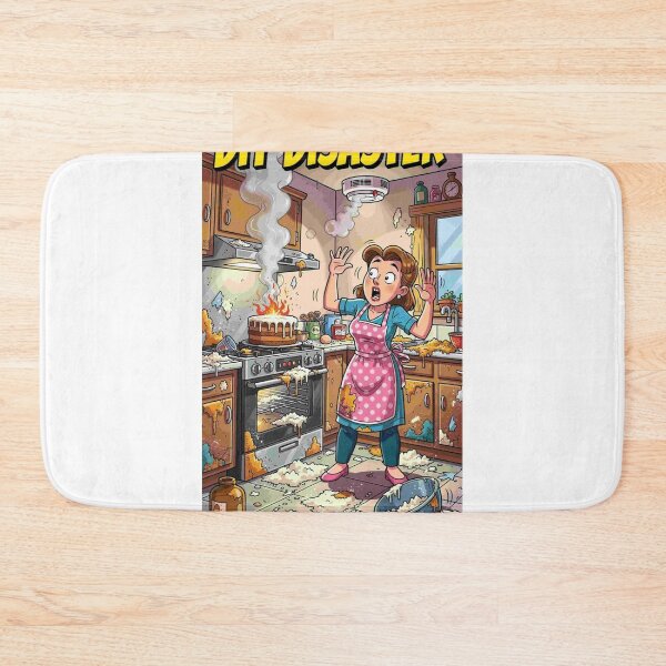 Item preview,  I Followed the Recipe, The Recipe Lied   designed and sold by Petringo.