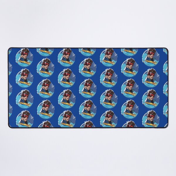 Item preview, Cyclops Rivals designed and sold by Kitsuneki94.