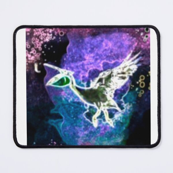 Item preview, Kingfisher designed and sold by theartBinn.