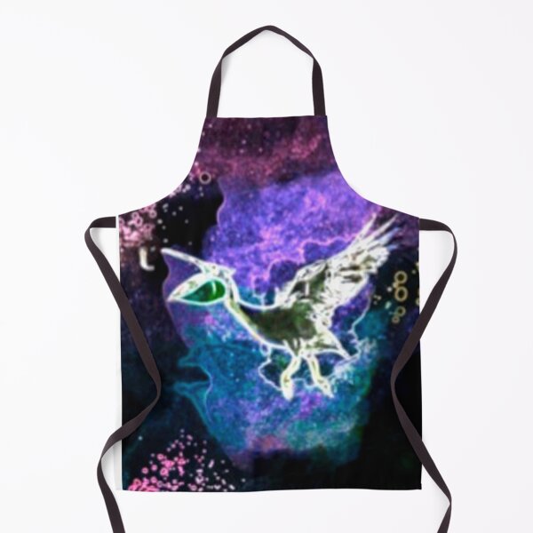 Item preview, Kingfisher designed and sold by theartBinn.