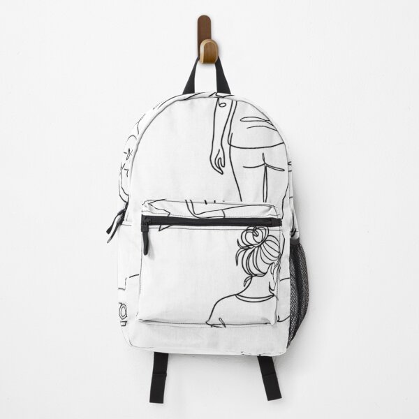 Item preview, Fathers Day Special Best Dad Ever Line Art Gift designed and sold by ashrak.