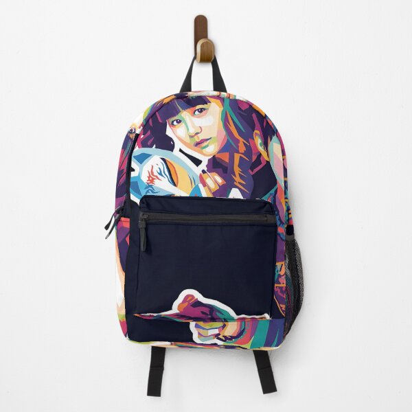Item preview, Baby Metal Pop Art designed and sold by LastTheWar.
