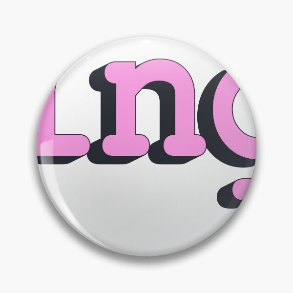 Item preview, Bingo text designed and sold by Sticktle.