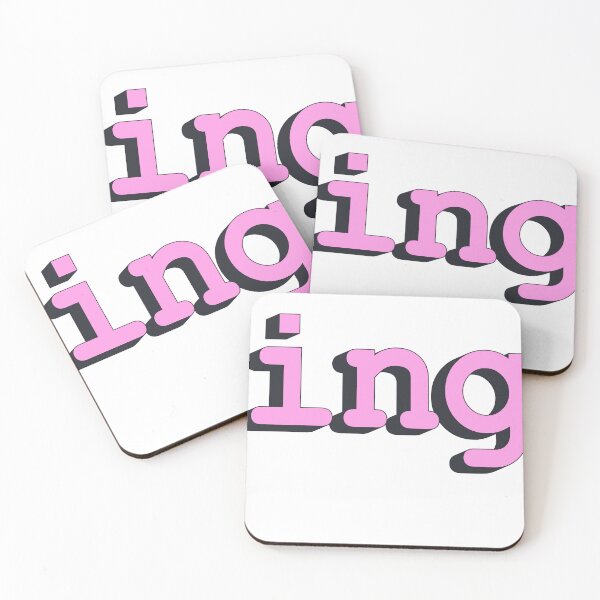Item preview, Bingo text designed and sold by Sticktle.