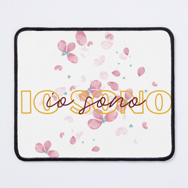 Item preview, io sono designed and sold by Runa_tzuki.