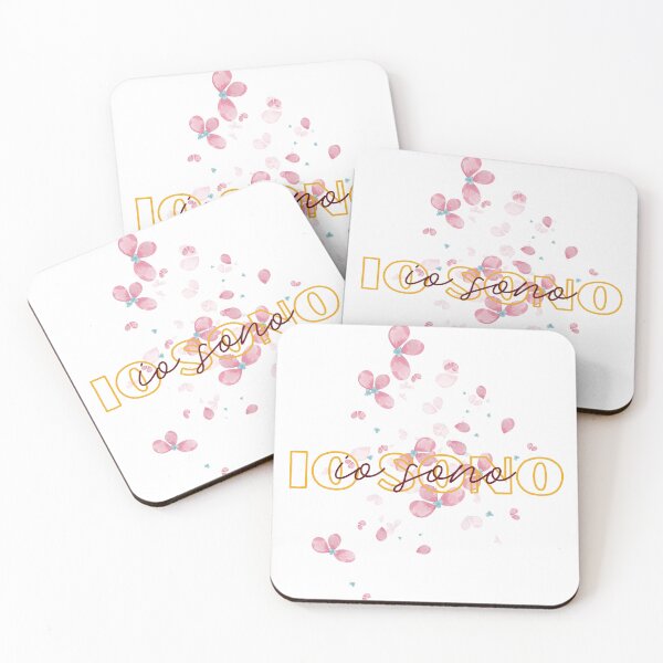 Item preview, io sono designed and sold by Runa_tzuki.