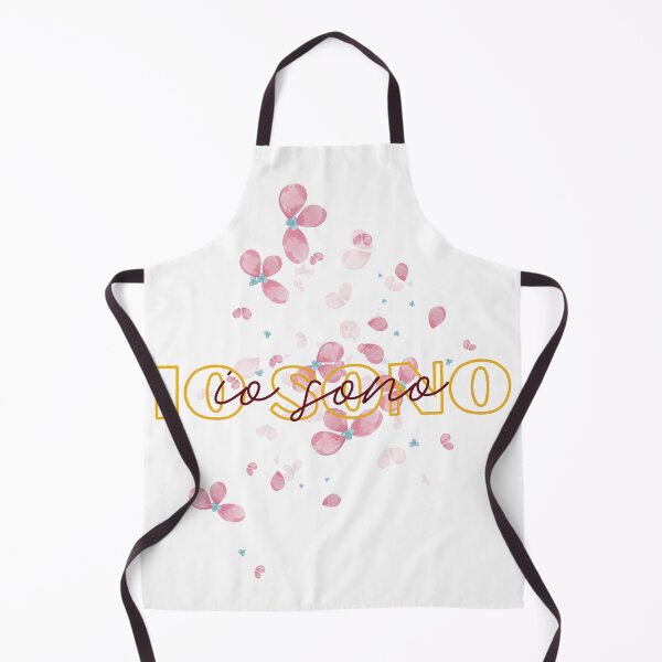 Item preview, io sono designed and sold by Runa_tzuki.