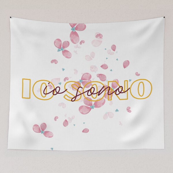 Item preview, io sono designed and sold by Runa_tzuki.