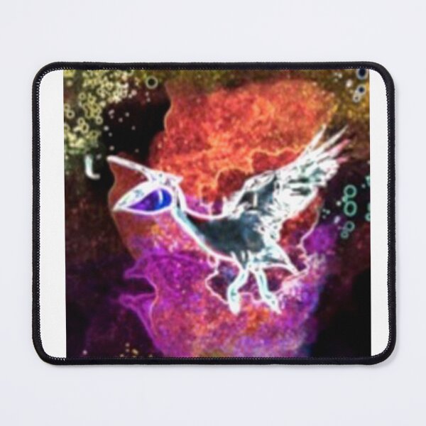 Item preview, Kingfisher designed and sold by theartBinn.