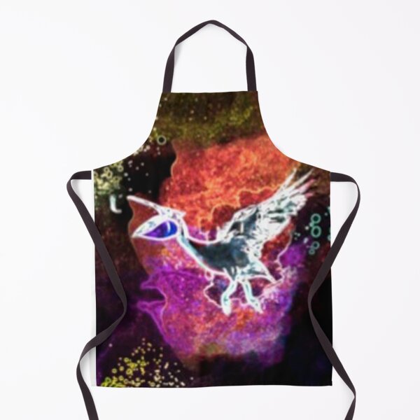 Item preview, Kingfisher designed and sold by theartBinn.