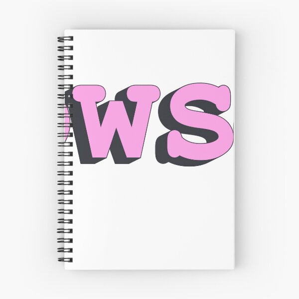 Item preview, Bowser text designed and sold by Sticktle.