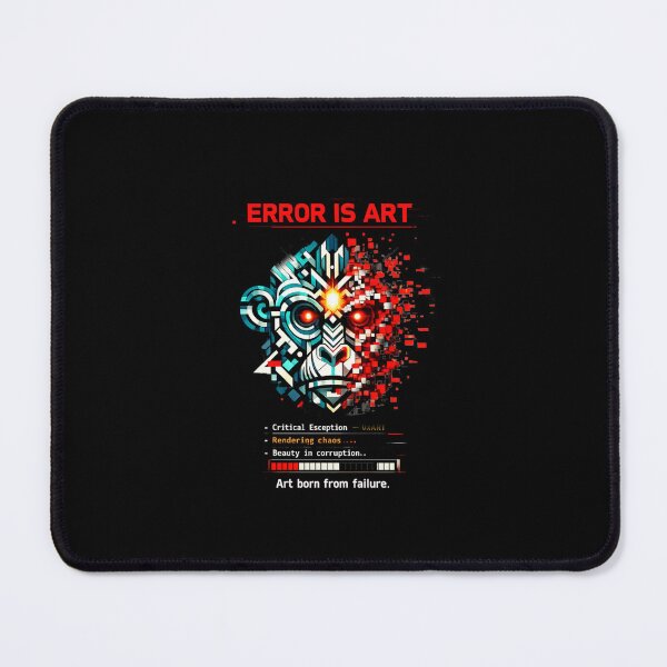 Item preview, Copy of CPU GOD MODE — Golden Cyber Monkey Ascension designed and sold by Cabrasco.