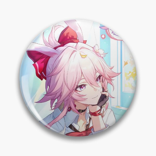 Item preview, Until the Flowers Bloom Again • Evanescia • Honkai Star Rail Light Cone designed and sold by kazatodoesart.