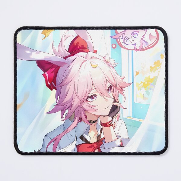 Item preview, Until the Flowers Bloom Again • Evanescia • Honkai Star Rail Light Cone designed and sold by kazatodoesart.