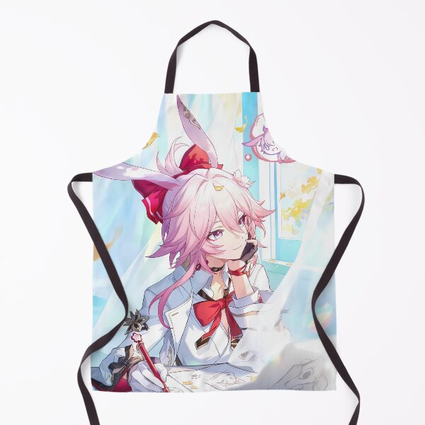 Item preview, Until the Flowers Bloom Again • Evanescia • Honkai Star Rail Light Cone designed and sold by kazatodoesart.