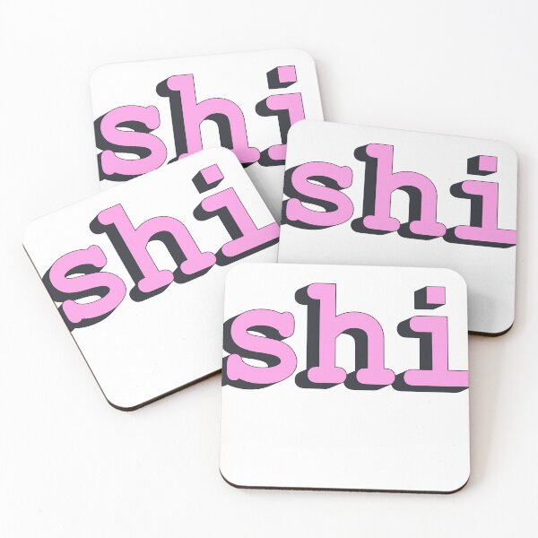 Item preview, Bushido text designed and sold by Sticktle.