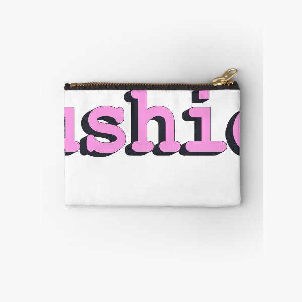 Item preview, Bushido text designed and sold by Sticktle.