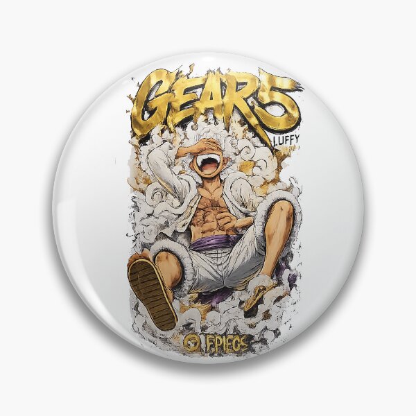Item preview, Pirate Anime designed and sold by Dev Khandelwal.