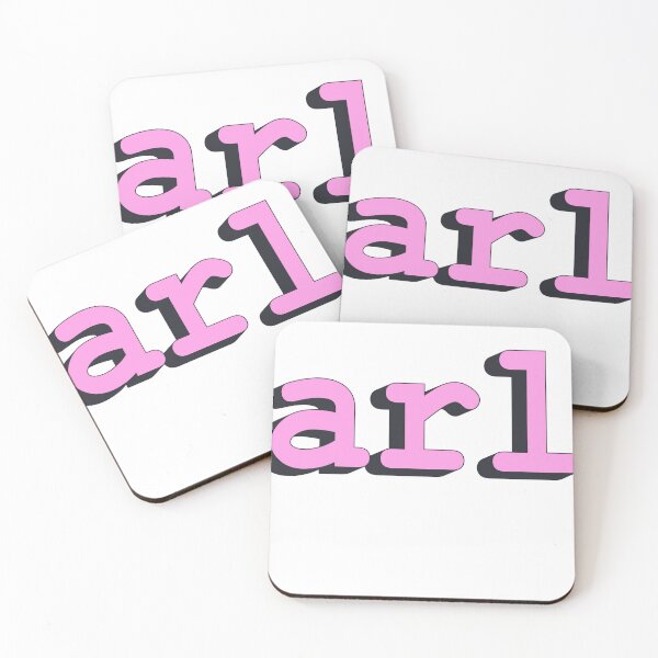Item preview, Charlie text designed and sold by Sticktle.