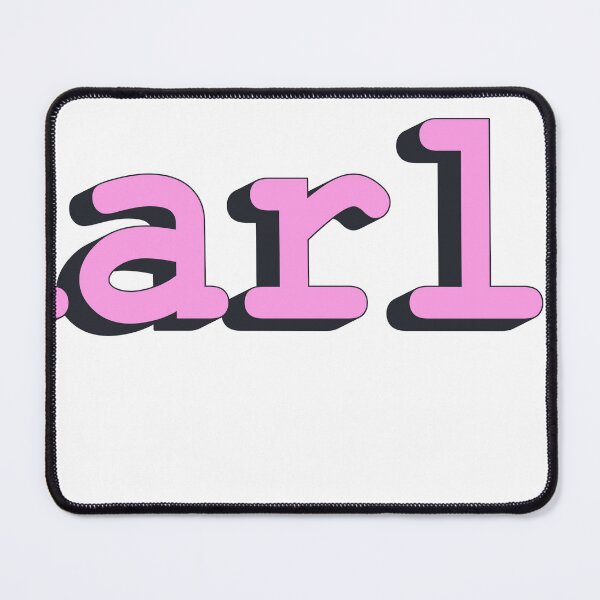 Item preview, Charlie text designed and sold by Sticktle.