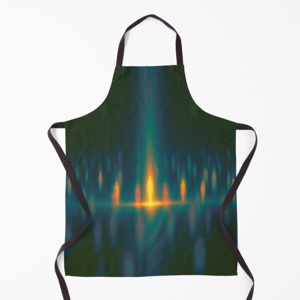 Item preview, Soul Recognition - By @nilosmind designed and sold by nilosmind.