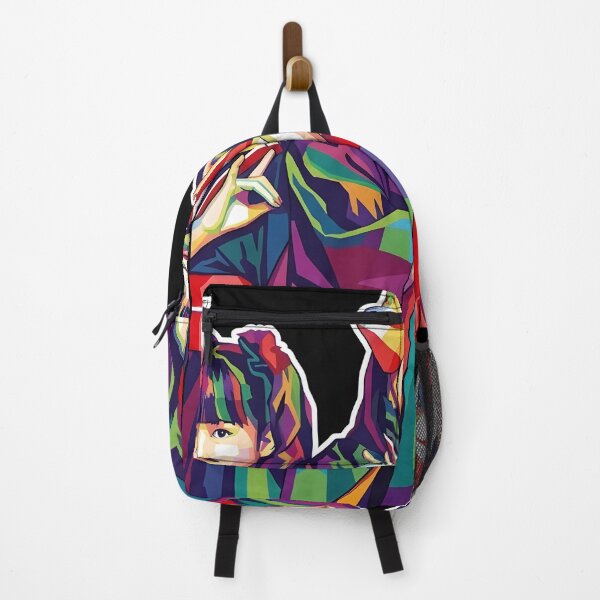 Item preview, Baby Metal Pop Art designed and sold by LastTheWar.