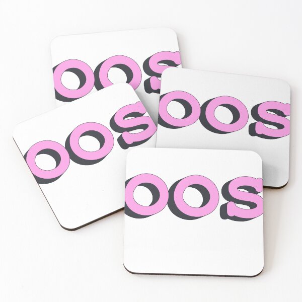 Item preview, Goose text designed and sold by Sticktle.