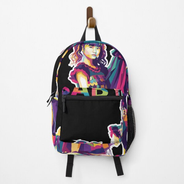 Item preview, Baby Metal Pop Art designed and sold by LastTheWar.