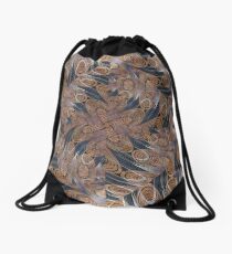 12_14_11_5_43 Drawstring Bag