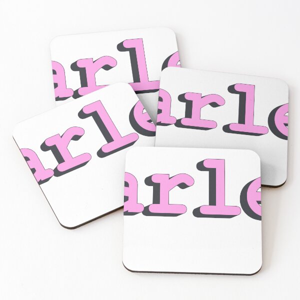 Item preview, Harley text designed and sold by Sticktle.