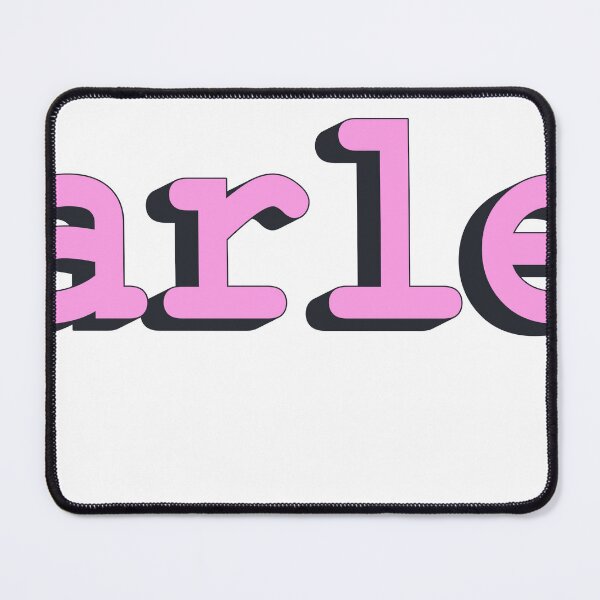 Item preview, Harley text designed and sold by Sticktle.
