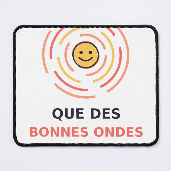 Item preview, Positive Vibes, Smile designed and sold by ztouche.