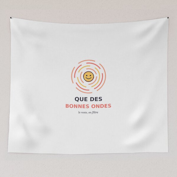 Item preview, Positive Vibes, Smile designed and sold by ztouche.